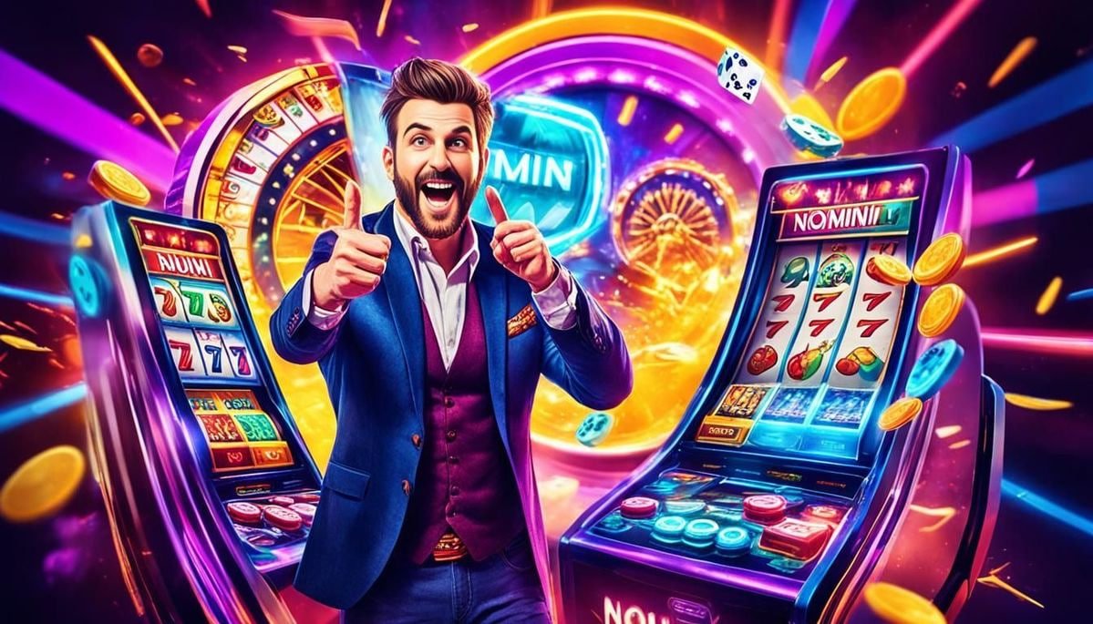 rm100 slot