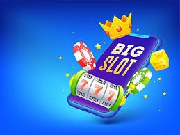 rm100 slot