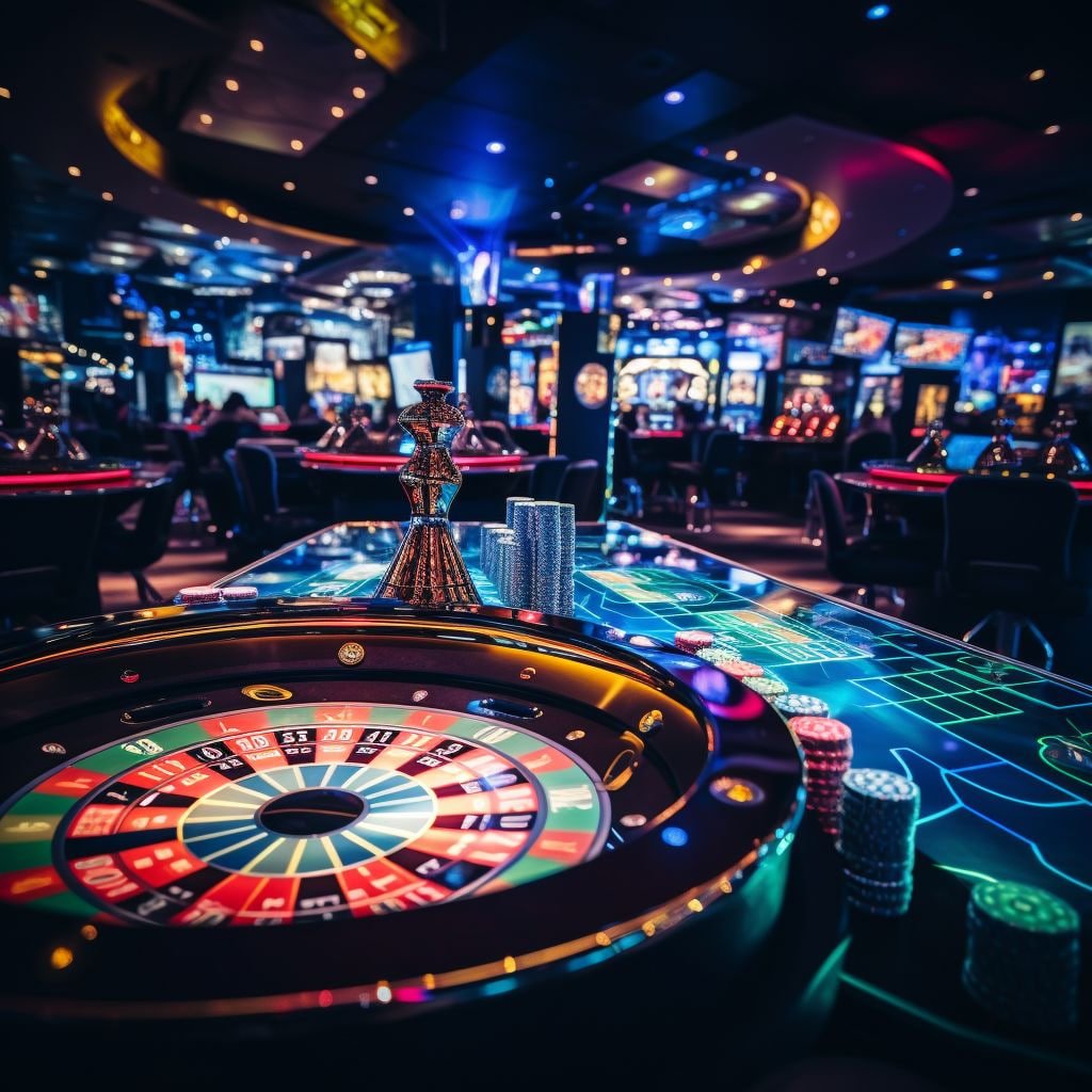 rm100 slot