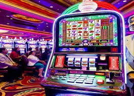 rm100 slot