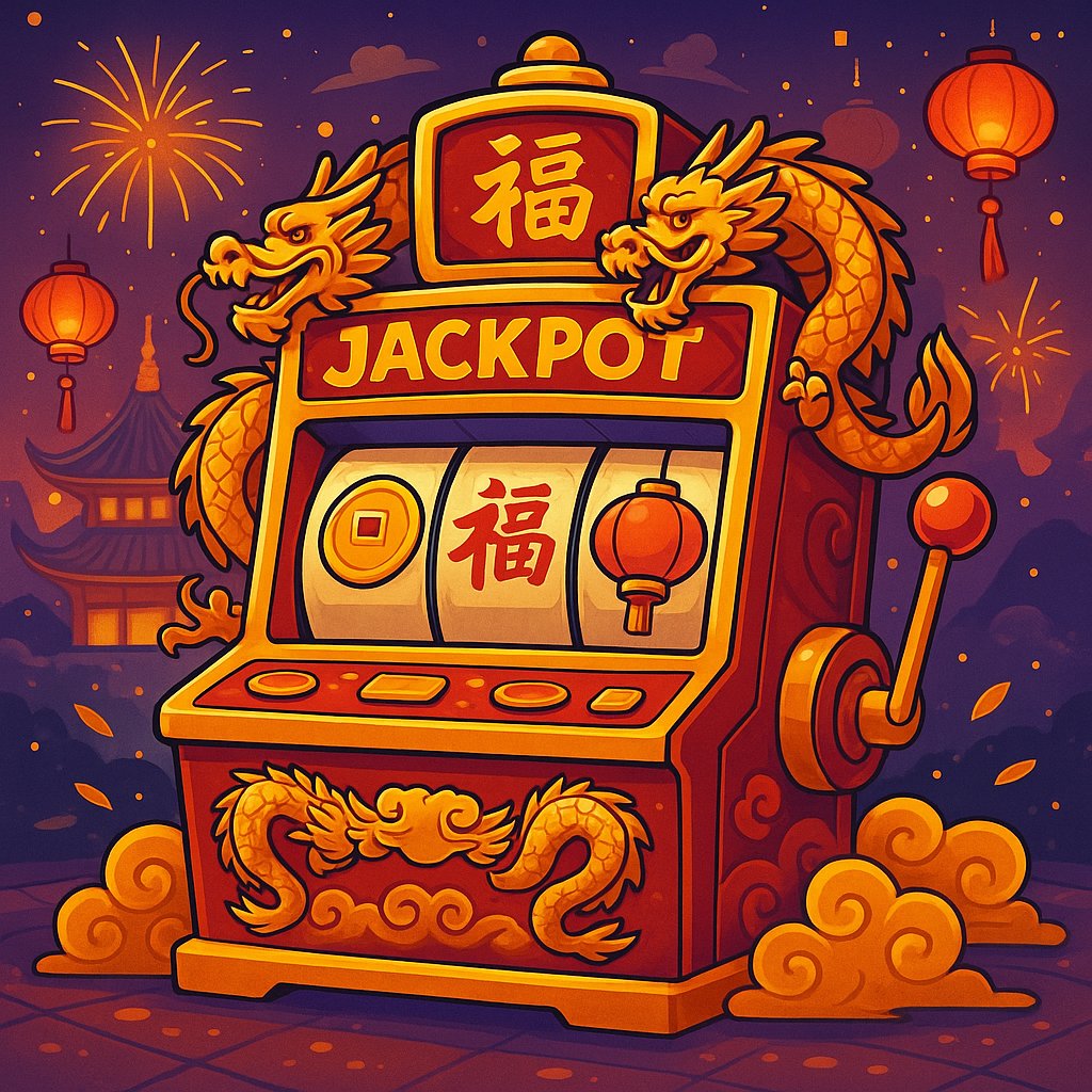 rm100 slot