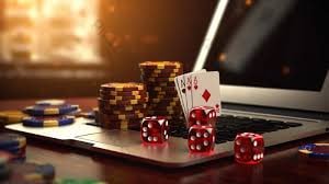 rm100 slot
