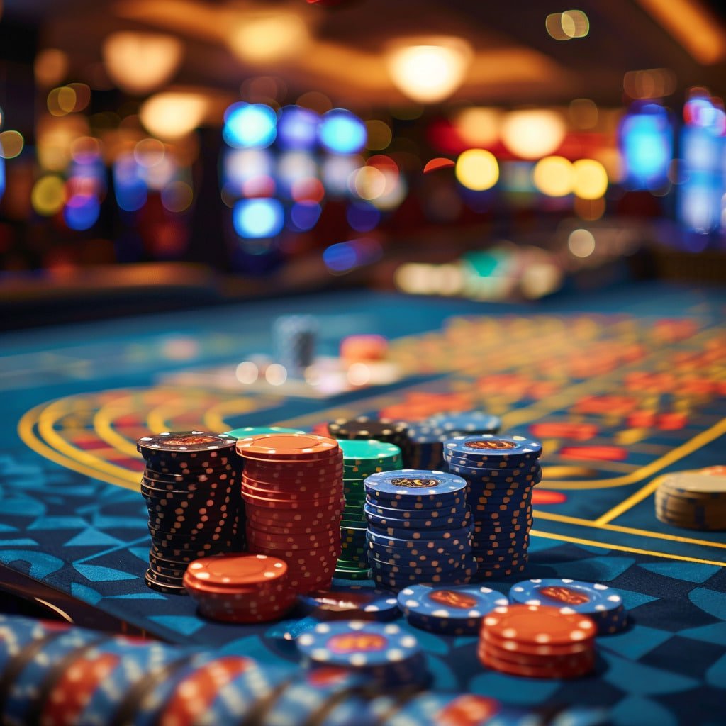 rm100 slot