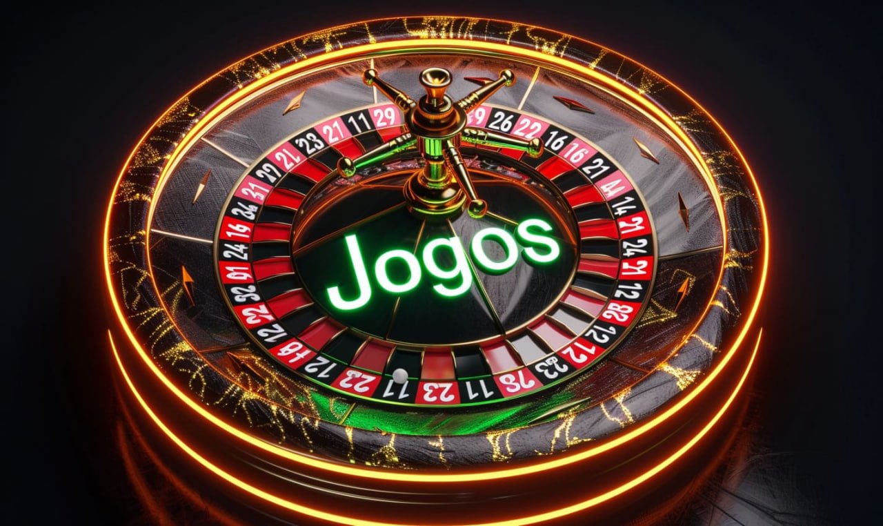 rm100 slot