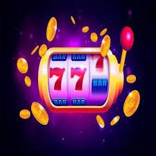 rm100 slot