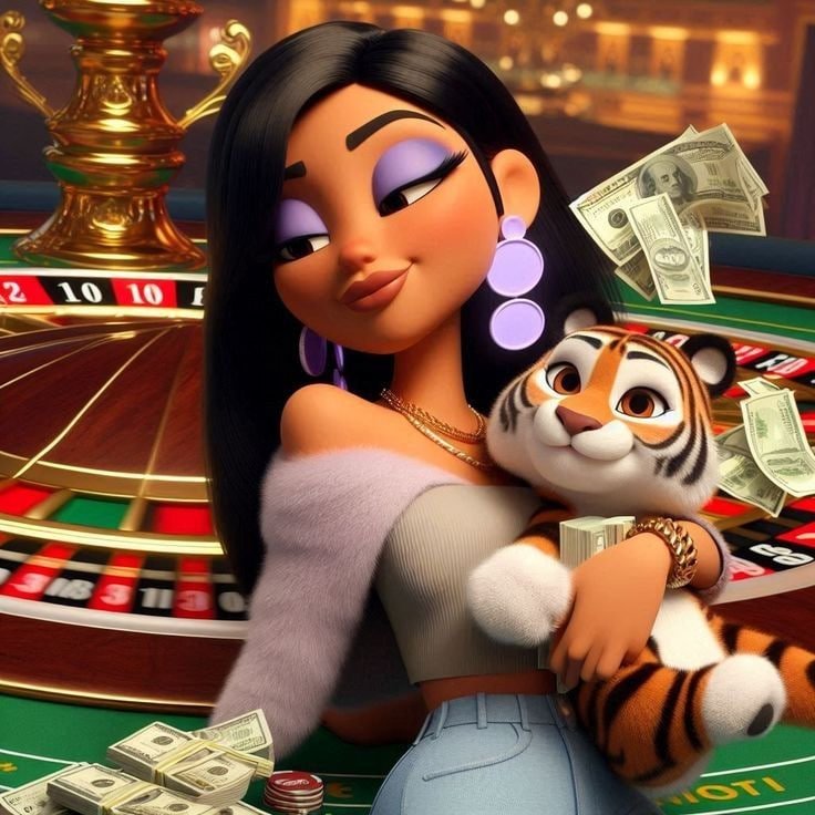 rm100 slot