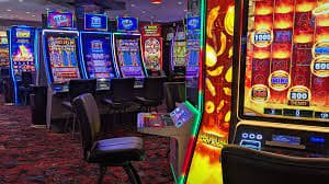 rm100 slot
