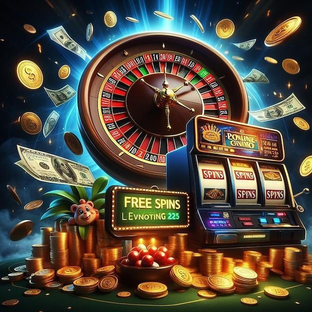 rm100 slot