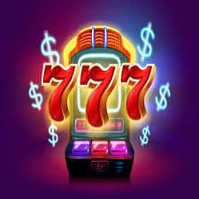 rm100 slot