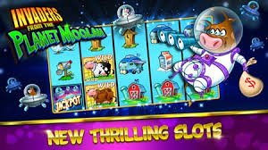 rm100 slot