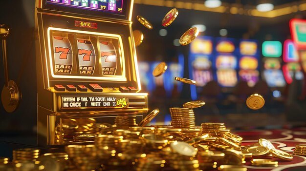rm100 slot