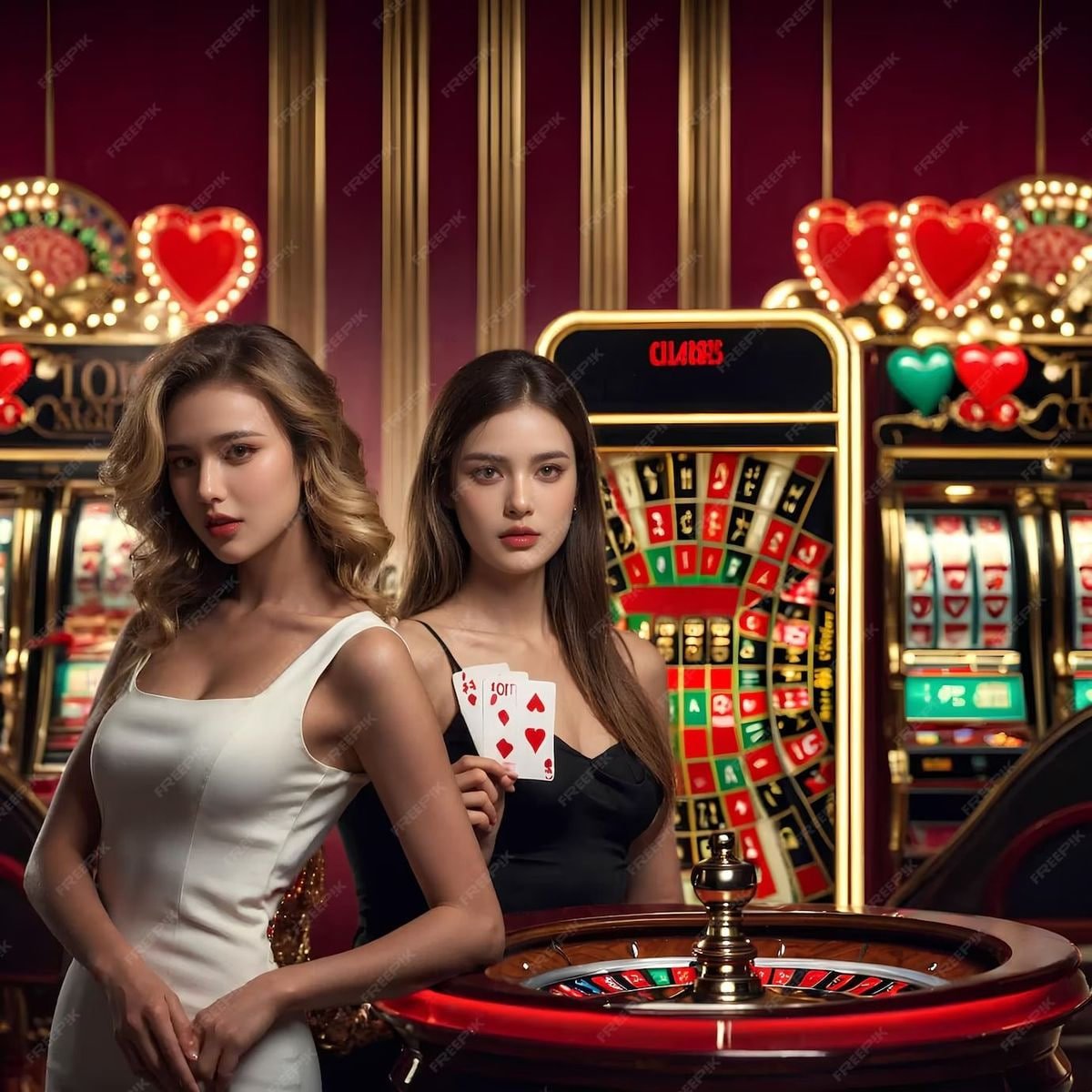 rm100 slot
