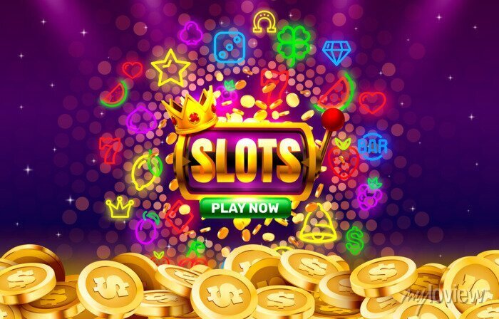 rm100 slot