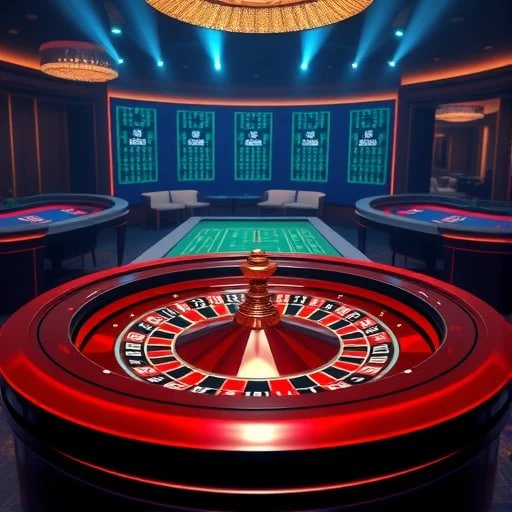 rm100 slot