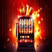 rm100 slot